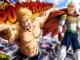 10 Hal tentang Mirio Togata : Lemillion