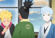 5 Momen Lucu Mitsuki ! No.3 Bikin Ngakak !
