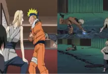 6 Tokoh Sempat Remehkan Naruto Jadi Hokage