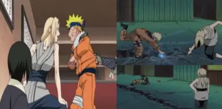 6 Tokoh Sempat Remehkan Naruto Jadi Hokage
