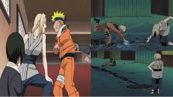 6 Tokoh Sempat Remehkan Naruto Jadi Hokage