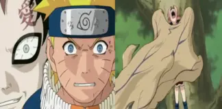 8 Momen ini Buktikan Sakura Beban !