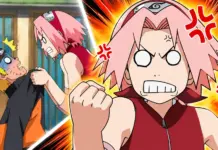 Kamu Benci Sakura? 7 Momen Favorit Haters Sakura !