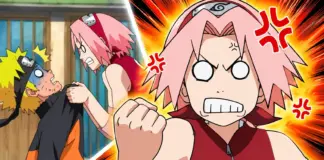 Kamu Benci Sakura? 7 Momen Favorit Haters Sakura !