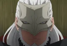 Review 11 Ulasan Nonton Boruto Episode 204