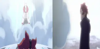 Review : 7 Ulasan Nonton Boruto Episode 287 Code Beraksi