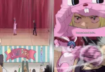 Nonton Sakamoto Days Season 1 Episode 03 Review