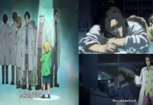 Nonton Sakamoto Days Season 1 Episode 08 Review