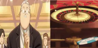 Nonton Sakamoto Days Season 1 Episode 11 Review