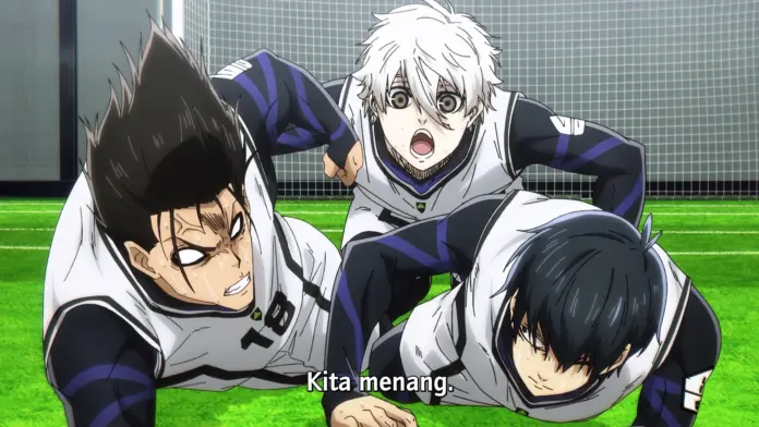 Blue Lock Season 1 Episode 18: 10 Momen dan Detail Penting.png