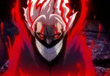 Dandadan Season 1 Episode 2: 10 Momen dan Detail Penting