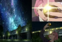 Nonton Dandadan Season 1 Episode 06 Review