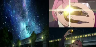 Nonton Dandadan Season 1 Episode 06 Review