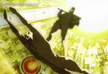 Nonton Dandadan Season 2 Episode 04 Review