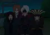 Nonton Dandadan Season 2 Episode 06 Review