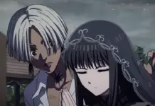 Nonton Sakamoto Days Season 2 Episode 02 Review
