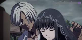 Nonton Sakamoto Days Season 2 Episode 02 Review