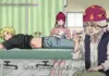 Nonton Sakamoto Days Season 2 Episode 03 Review