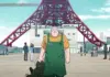 Nonton Sakamoto Days Season 2 Episode 04 Review
