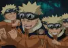 Nonton Naruto 2002 Episode 01 Review