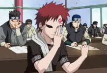 Naruto Classic Episode 24: 4 Momen dan Detail Penting