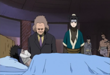 Nonton Naruto Classic Episode 10 Review