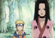 Nonton Naruto Classic Episode 12 Review
