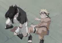 Nonton Naruto Classic Episode 16 Review