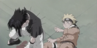 Nonton Naruto Classic Episode 16 Review