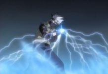 Nonton Naruto Classic Episode 17 Review