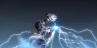 Nonton Naruto Classic Episode 17 Review