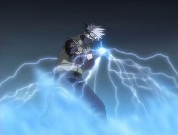 Nonton Naruto Classic Episode 17 Review