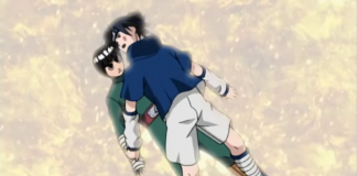 Nonton Naruto Classic Episode 22 Review