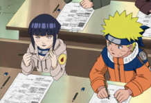 Nonton Naruto Classic Episode 24 Review
