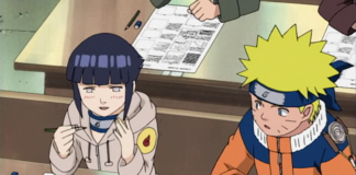 Nonton Naruto Classic Episode 24 Review