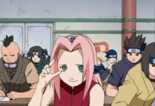 Nonton Naruto Classic Episode 25 Review