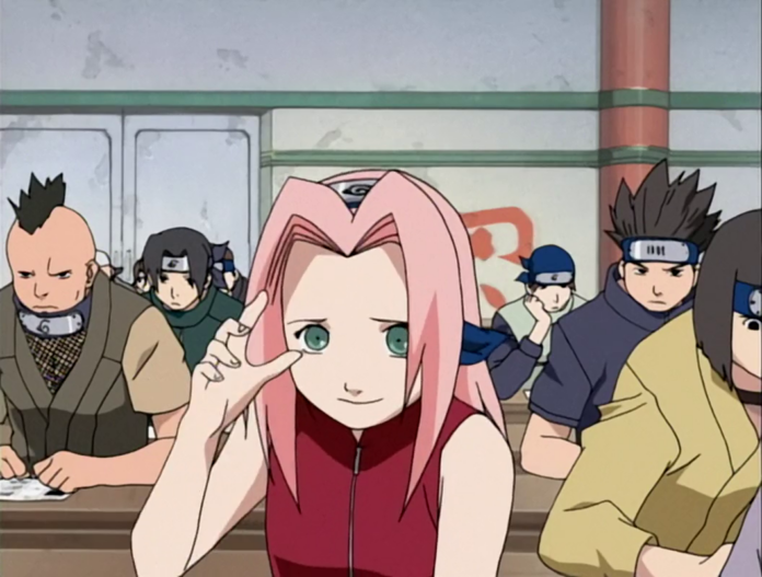 Nonton Naruto Classic Episode 25 Review