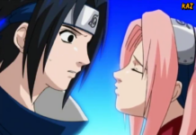 Nonton Naruto Classic Episode 3 Review