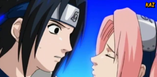 Nonton Naruto Classic Episode 3 Review
