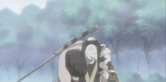 Nonton Naruto Classic Episode 9 Review