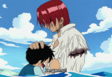Nonton One Piece Episode 04 Review