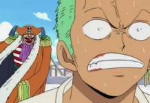 Nonton One Piece Episode 05 Review