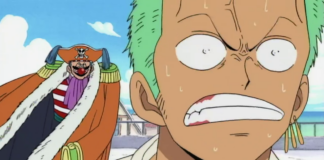 Nonton One Piece Episode 05 Review