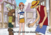 Nonton One Piece Episode 06 Review