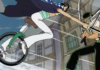 Nonton One Piece Episode 07 Review
