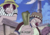Nonton One Piece Episode 08 Review