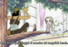 Nonton One Piece Episode 09 Review