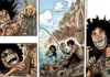 10 Ulasan Manga One Piece Chapter 1184
