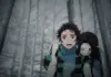 10 Ulasan Nonton Demon Slayer Episode 01 Season 1