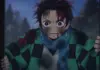 10 Ulasan Nonton Demon Slayer Episode 02 Season 1
